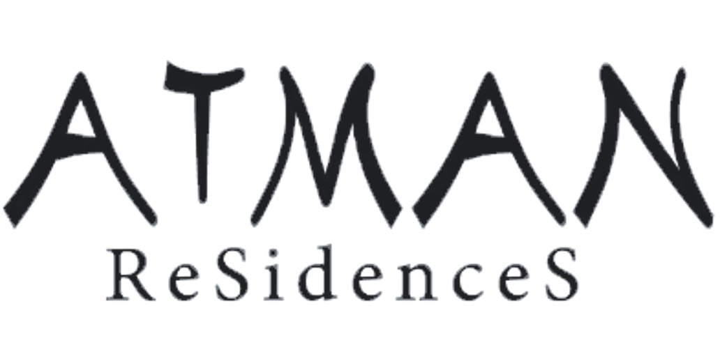 Atman Residences