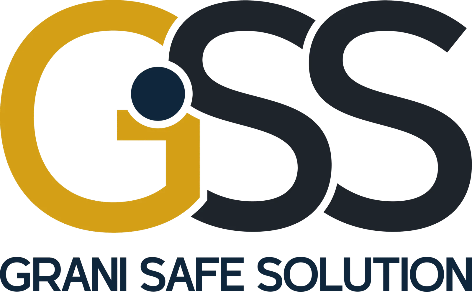 GSS