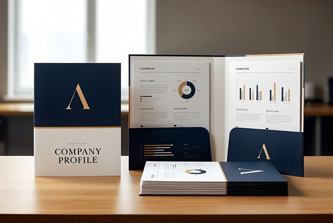 Company Profile