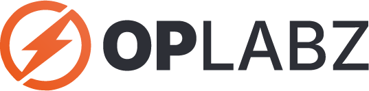 OPLABZ